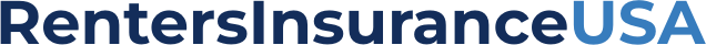 RentersInsuranceUSA Logo